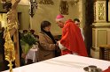 bierzmowanie16 (29)